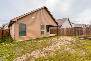 9936 Copperhead Ln, McKinney, TX 75071 - Photo 23