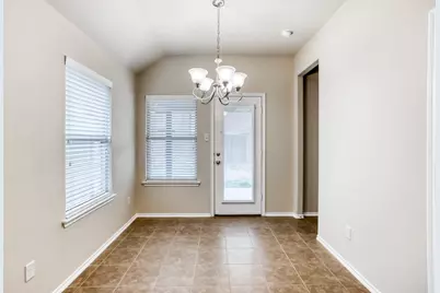 9936 Copperhead Lane, McKinney, TX 75071 - Photo 15