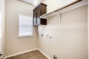 9936 Copperhead Ln, McKinney, TX 75071 - Photo 3