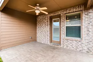 9936 Copperhead Ln, McKinney, TX 75071 - Photo 25