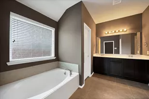 9936 Copperhead Ln, McKinney, TX 75071 - Photo 19