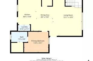 2410 S 2nd St, Waco, TX 76706 - Photo 25