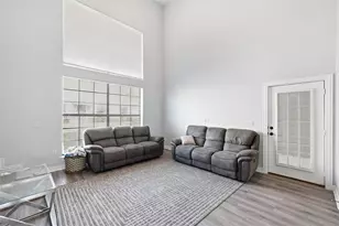 2410 S 2nd St, Waco, TX 76706 - Photo 7