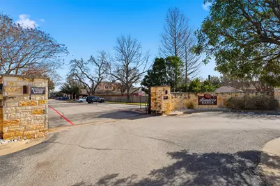 2410 S 2nd Street #309, Waco, TX 76706 - Photo 27