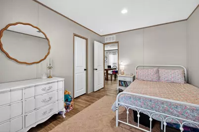 8685 Tl Ranch Road, Ponder, TX 76259 - Photo 25