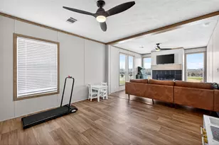 8685 T L Ranch Rd, Ponder, TX 76259 - Photo 13