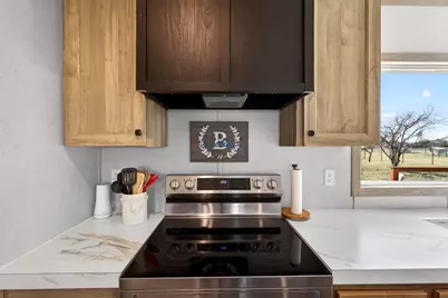 8685 Tl Ranch Road, Ponder, TX 76259 - Photo 17