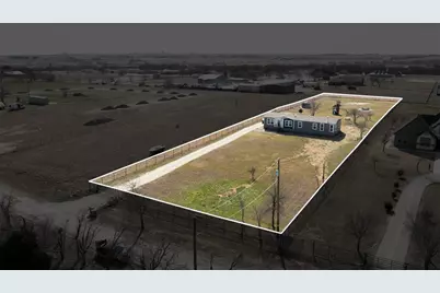 8685 Tl Ranch Road, Ponder, TX 76259 - Photo 37