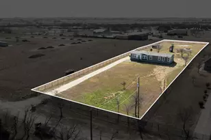 8685 T L Ranch Rd, Ponder, TX 76259 - Photo 37