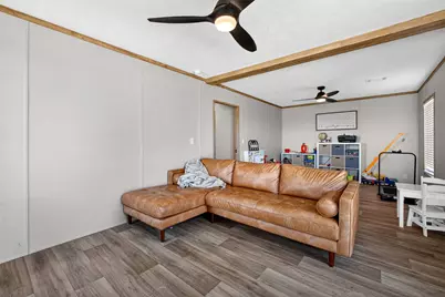 8685 Tl Ranch Road, Ponder, TX 76259 - Photo 11