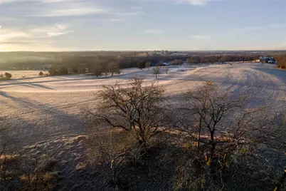1922 Bethel Cannon Road, Whitewright, TX 75491 - Photo 23