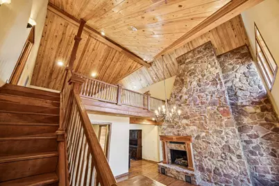 1922 Bethel Cannon Road, Whitewright, TX 75491 - Photo 11