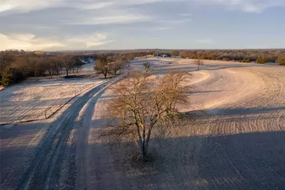 1922 Bethel Cannon Road, Whitewright, TX 75491 - Photo 5