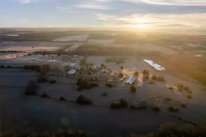 1922 Bethel Cannon Road, Whitewright, TX 75491 - Photo 19