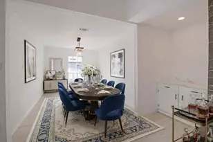 3507 Landers Ln, Arlington, TX 76014 - Photo 7