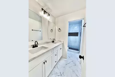 3507 Landers Lane, Arlington, TX 76014 - Photo 17