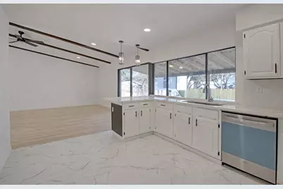 3507 Landers Lane, Arlington, TX 76014 - Photo 13