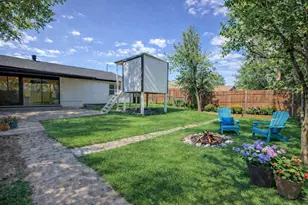 3507 Landers Ln, Arlington, TX 76014 - Photo 25