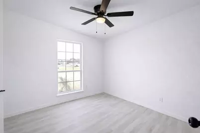 3507 Landers Lane, Arlington, TX 76014 - Photo 19