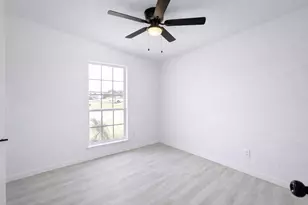 3507 Landers Ln, Arlington, TX 76014 - Photo 19