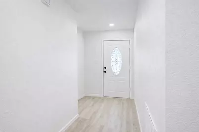 3507 Landers Lane, Arlington, TX 76014 - Photo 3