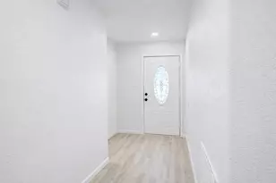 3507 Landers Ln, Arlington, TX 76014 - Photo 3