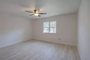 3507 Landers Ln, Arlington, TX 76014 - Photo 15