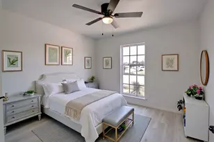 3507 Landers Ln, Arlington, TX 76014 - Photo 23