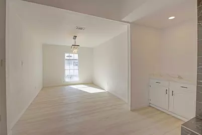 3507 Landers Lane, Arlington, TX 76014 - Photo 9