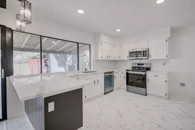 3507 Landers Lane, Arlington, TX 76014 - Photo 11