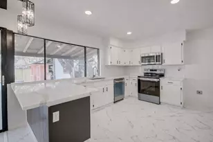 3507 Landers Ln, Arlington, TX 76014 - Photo 11