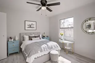 3507 Landers Ln, Arlington, TX 76014 - Photo 21