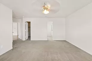 5500 Stone Meadow Ln, Fort Worth, TX 76179 - Photo 13