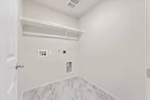 5500 Stone Meadow Ln, Fort Worth, TX 76179 - Photo 9