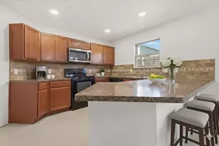 5500 Stone Meadow Ln, Fort Worth, TX 76179 - Photo 5