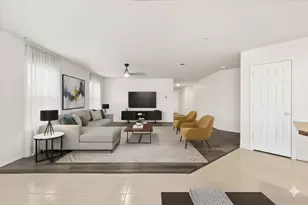 5500 Stone Meadow Ln, Fort Worth, TX 76179 - Photo 3