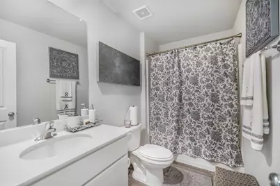 7518 Prairie Holly Lane, Venus, TX 76084 - Photo 23