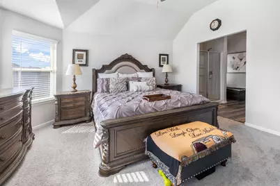 7518 Prairie Holly Lane, Venus, TX 76084 - Photo 15