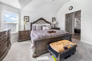 7518 Prairie holly Ln, Venus, TX 76084 - Photo 15