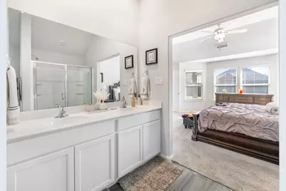 7518 Prairie Holly Lane, Venus, TX 76084 - Photo 17