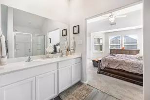 7518 Prairie holly Ln, Venus, TX 76084 - Photo 17