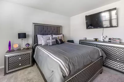 7518 Prairie Holly Lane, Venus, TX 76084 - Photo 21