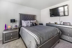 7518 Prairie holly Ln, Venus, TX 76084 - Photo 21