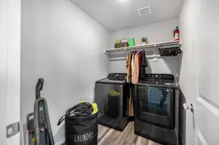 7518 Prairie holly Ln, Venus, TX 76084 - Photo 19