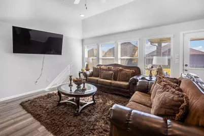 7518 Prairie Holly Lane, Venus, TX 76084 - Photo 11