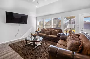 7518 Prairie holly Ln, Venus, TX 76084 - Photo 11