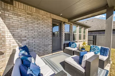 7518 Prairie Holly Lane, Venus, TX 76084 - Photo 25