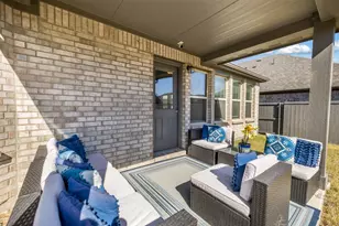 7518 Prairie holly Ln, Venus, TX 76084 - Photo 25