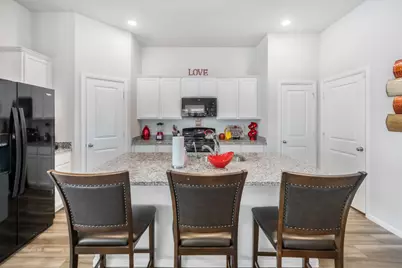 7518 Prairie Holly Lane, Venus, TX 76084 - Photo 5