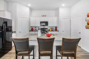 7518 Prairie holly Ln, Venus, TX 76084 - Photo 5